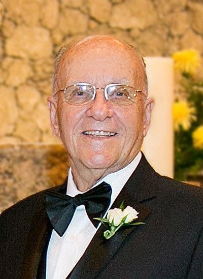 Alfred Anthony Cianelli, Jr.