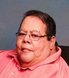Mauricio Giraldo