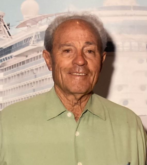 Vincenzo Marando