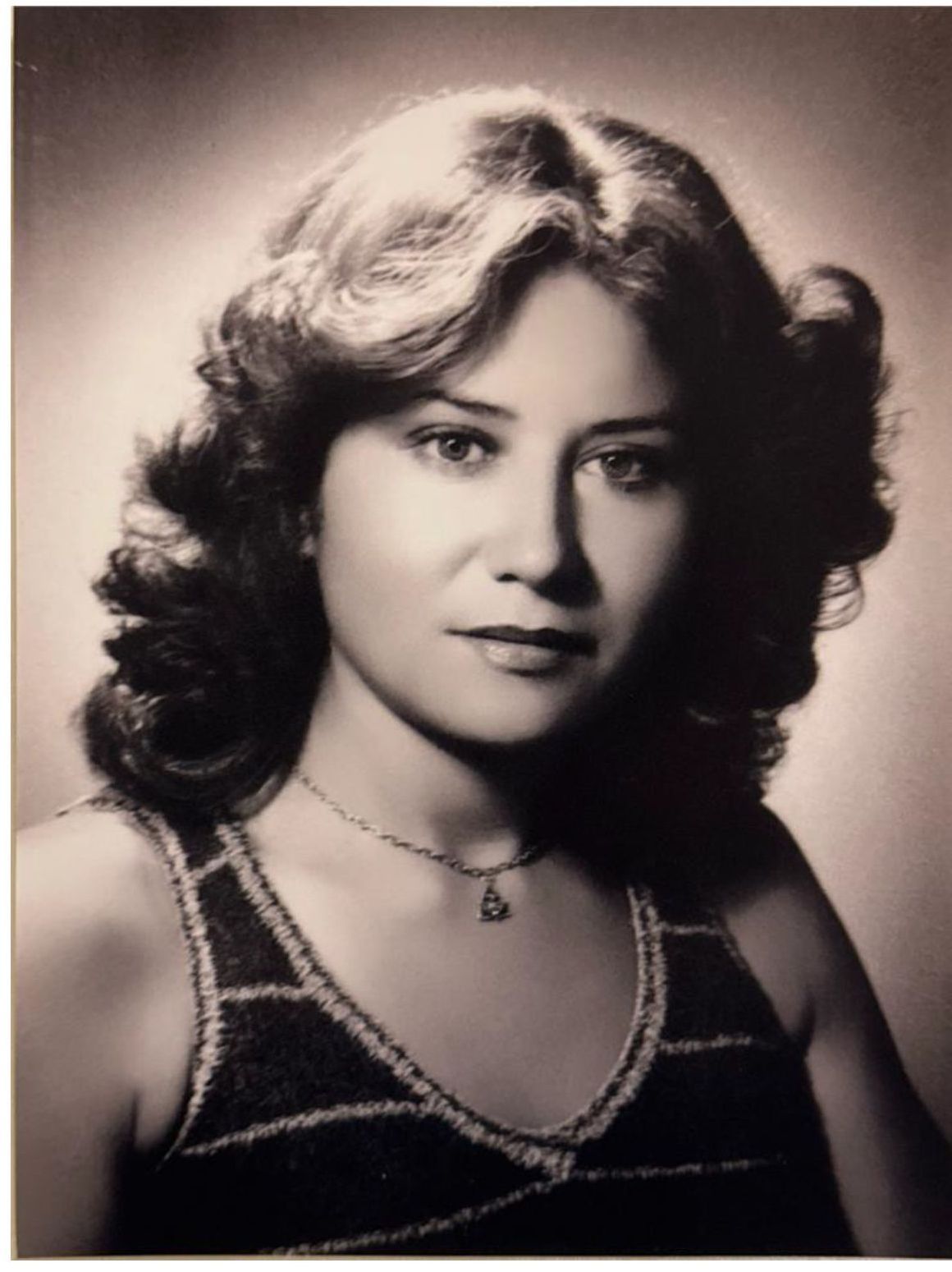 Raquel Velasquez