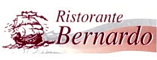 RISTORANTE BERNARDO-LOGO