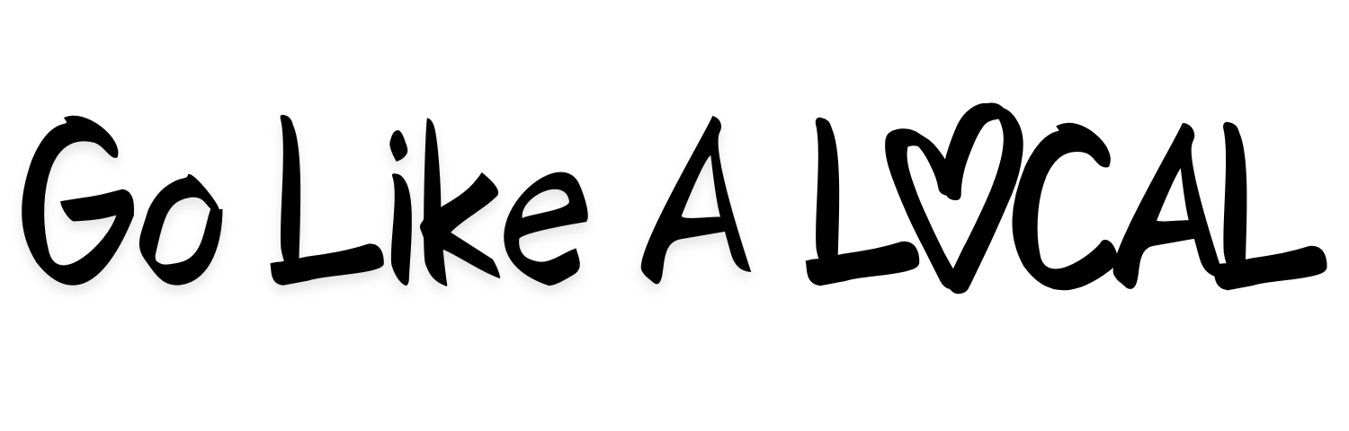 secondary-image