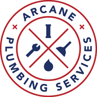 Arcane Plumbing Services
