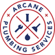 Arcane Plumbing Services
