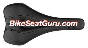 Bike Seat Guru