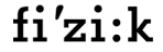 Fi'zi:k