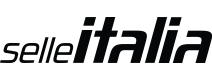 Selle Italia