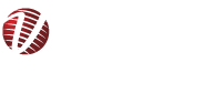 Velo