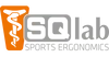 SQ Lab Logo
