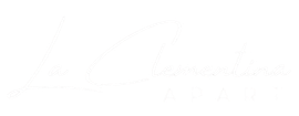 La Clementina Apart logo