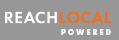 Reach Local logo