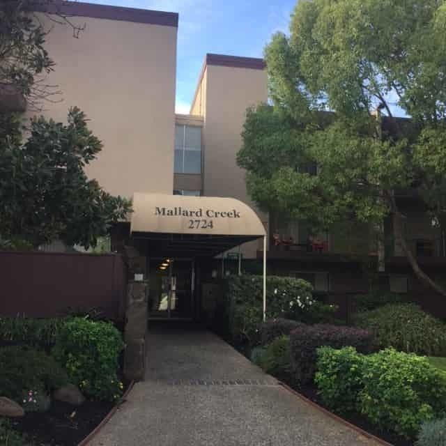 Photo Gallery Mallard Creek Apartments