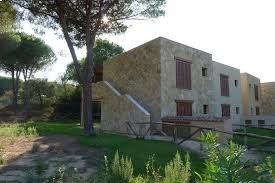 realizzazione complessi residenziali e villette a schiera