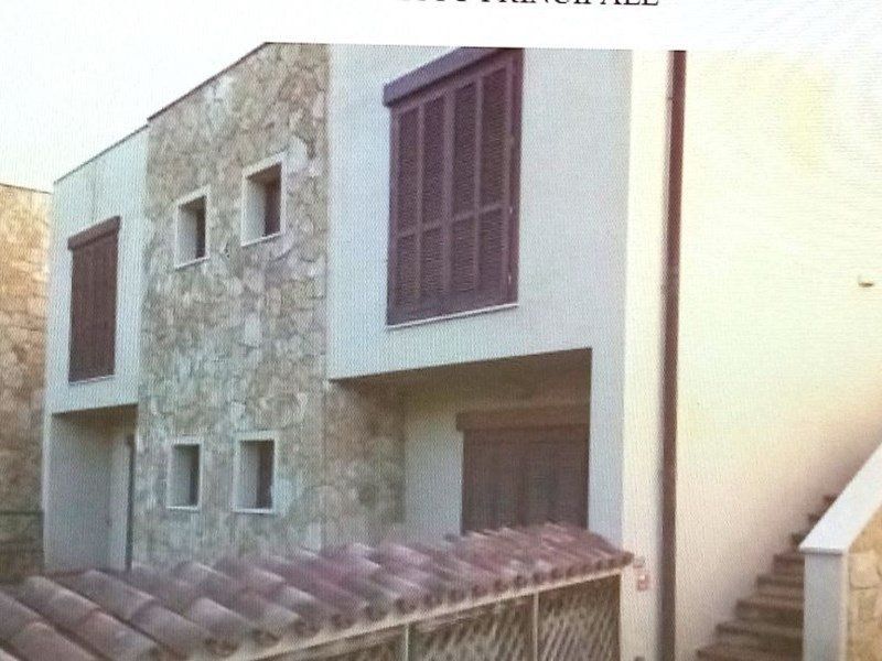 realizzazioni abitazioni e ville