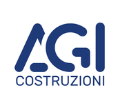 Agi Costruzioni S.r.l. logo