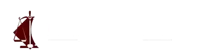 J.F. Williamson, PSC White Logo