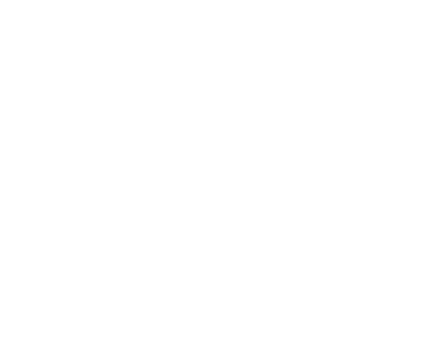 Eglinton Park
