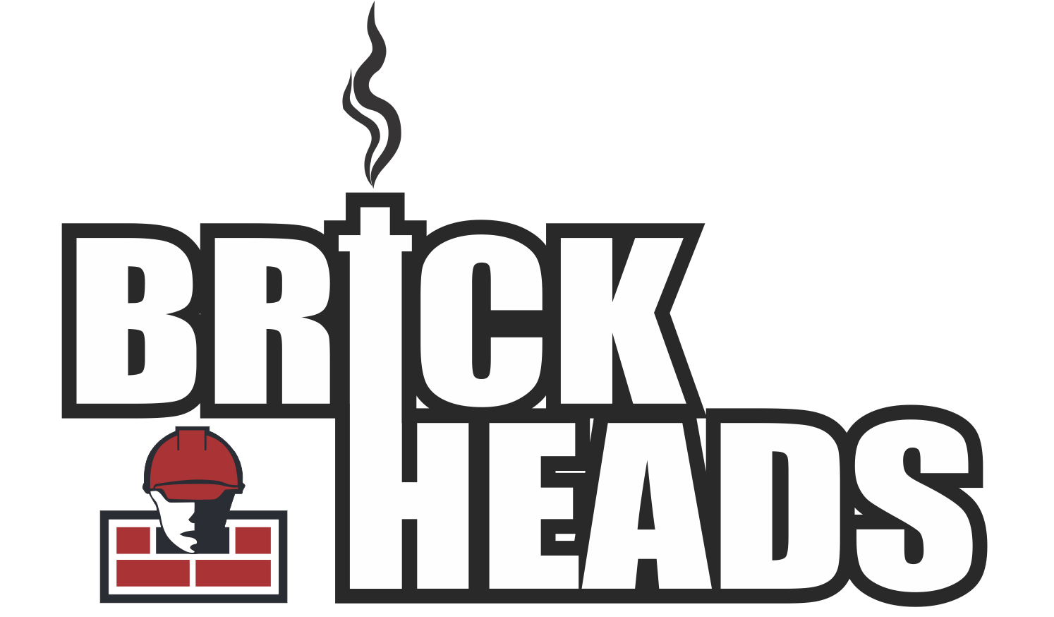 Brickheads Masonry & Concrete Specialists Brickheads Masonry & Concrete Specialists