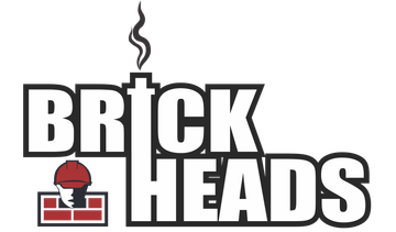 Brickheads Masonry & Concrete Specialists Brickheads Masonry & Concrete Specialists