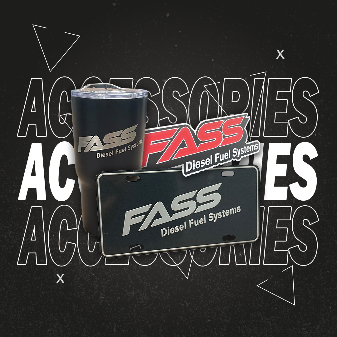 fass apparel
