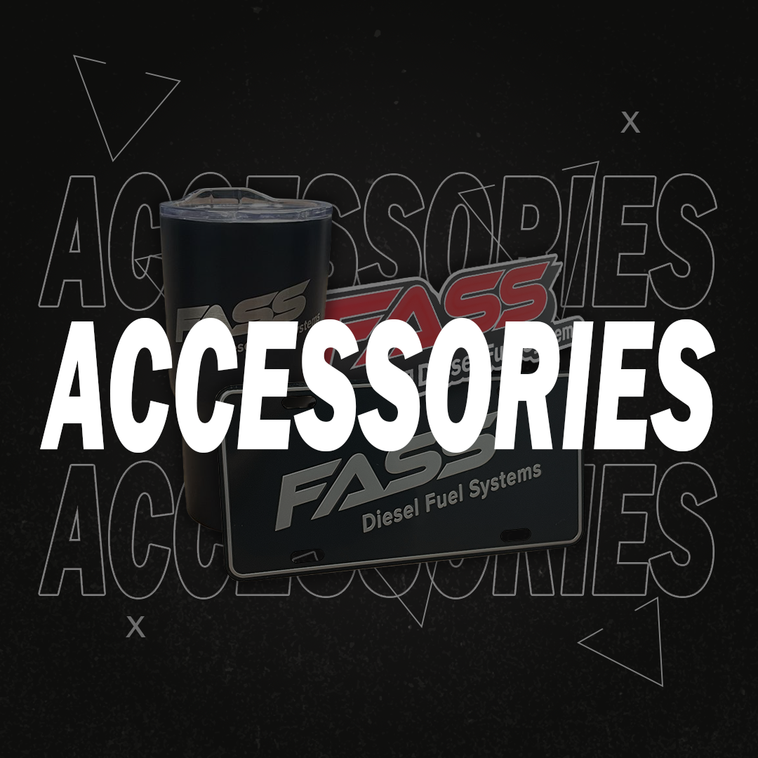 accessories