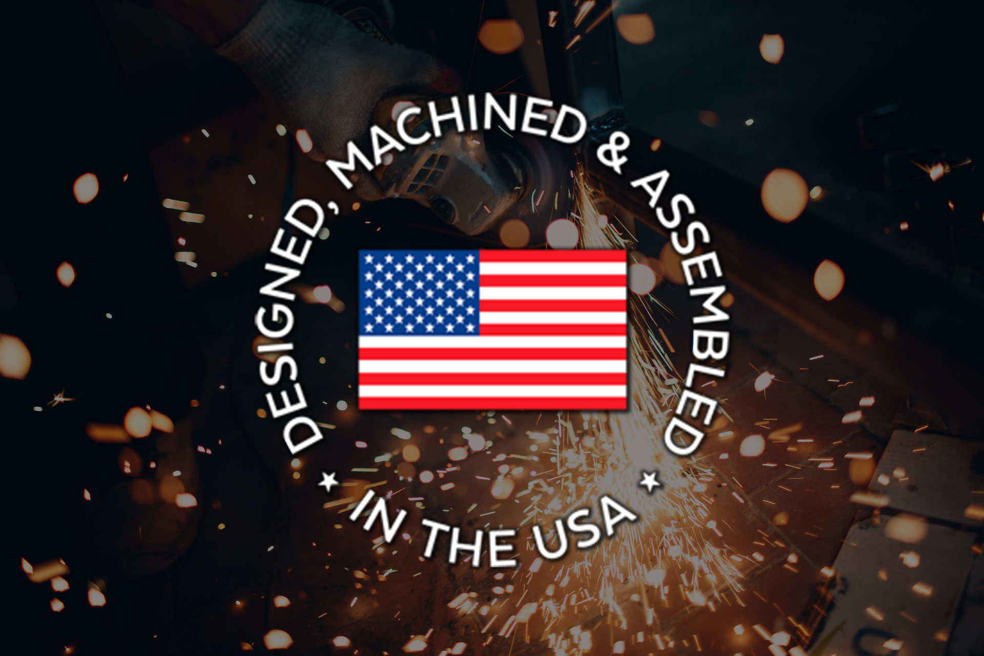made in the usa