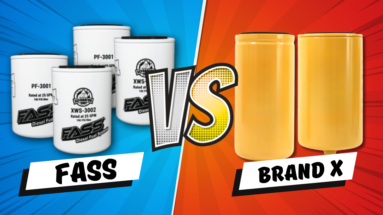 Are FASS Fuel Filters actually good_Blog_Main
