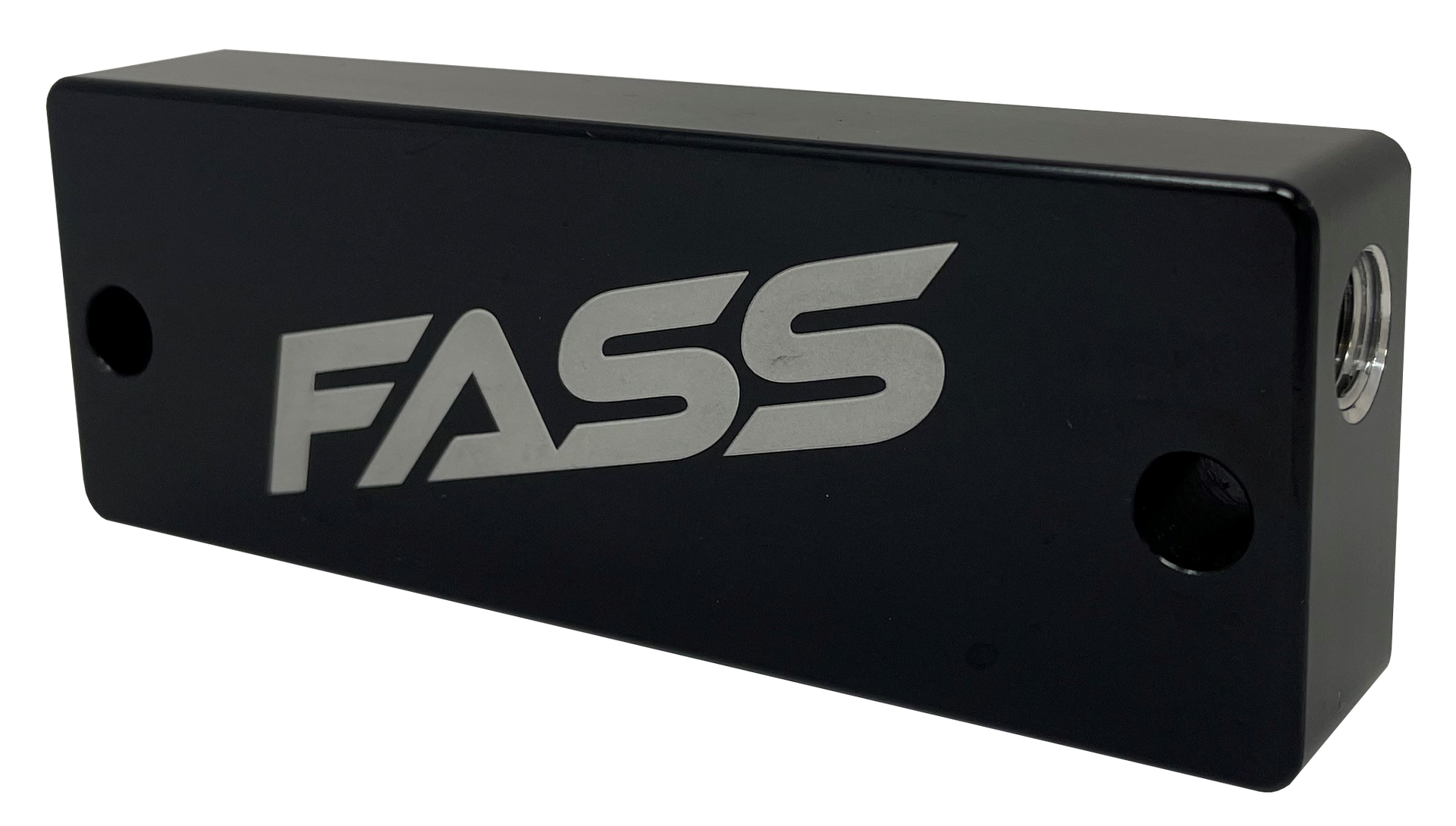 Fuel Filter Delete Kits