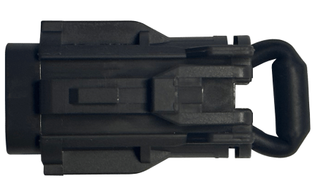 blank image