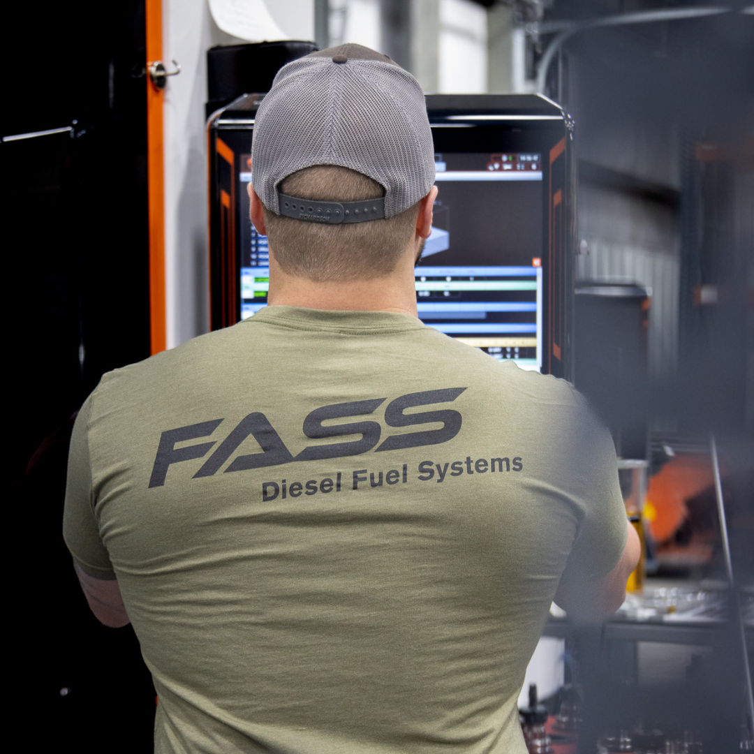 FASS R&D_Image 7