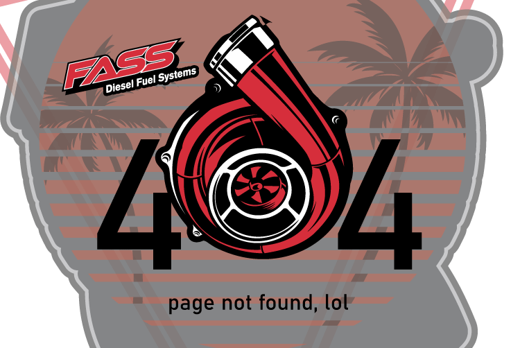 404 image