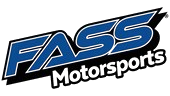 fass motorsports logo