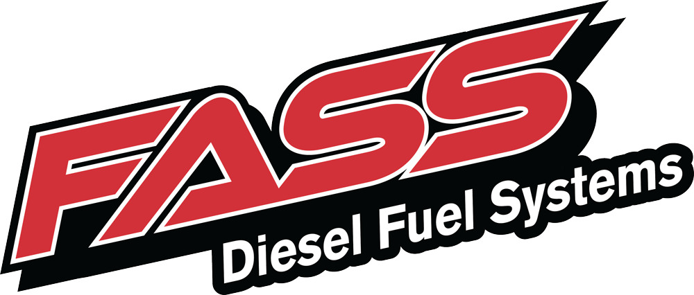 fass red logo