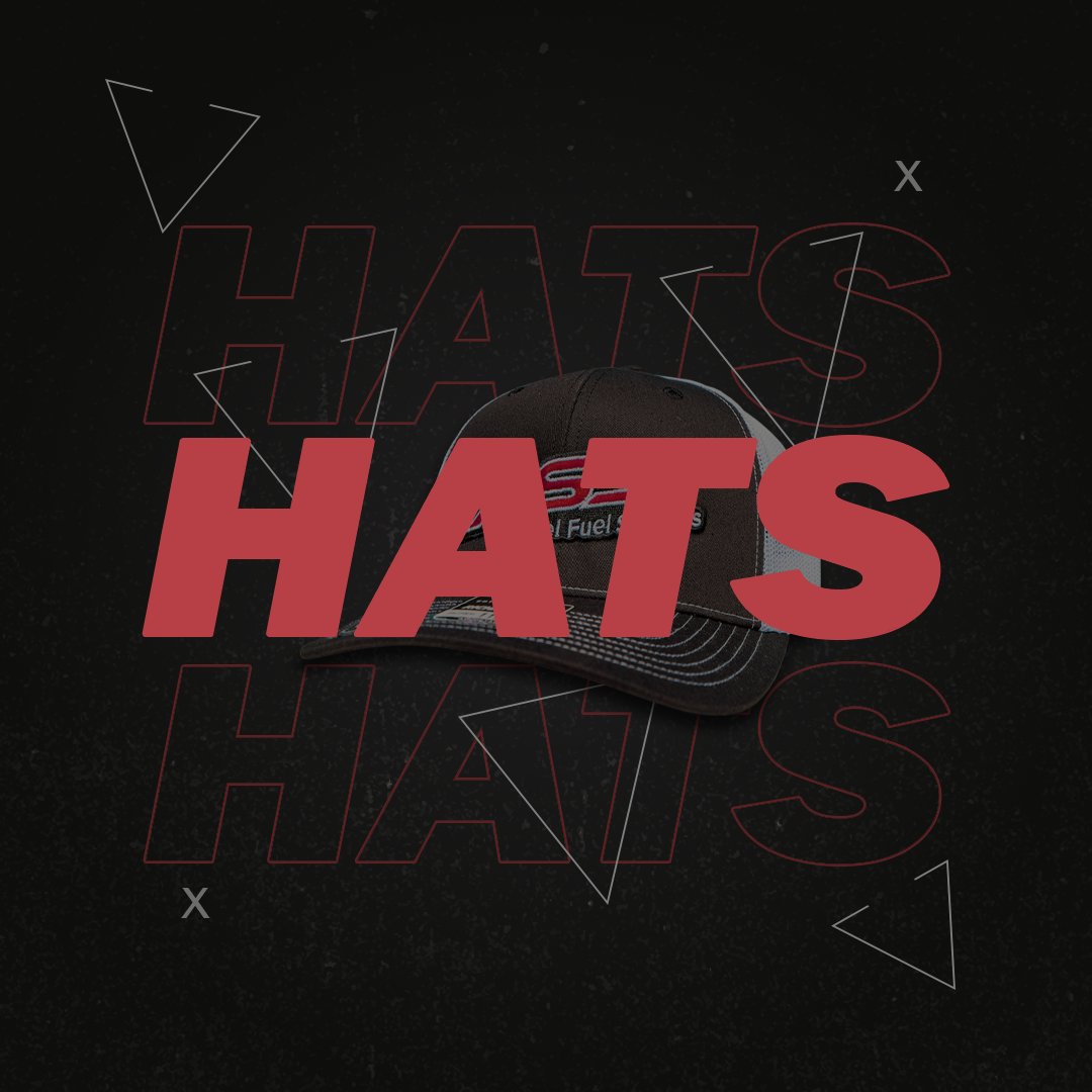 hatts