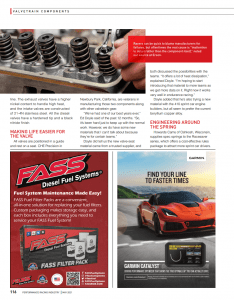 fass pri magazine page 2021