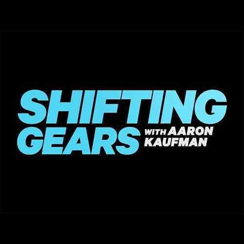 shifting gears logo