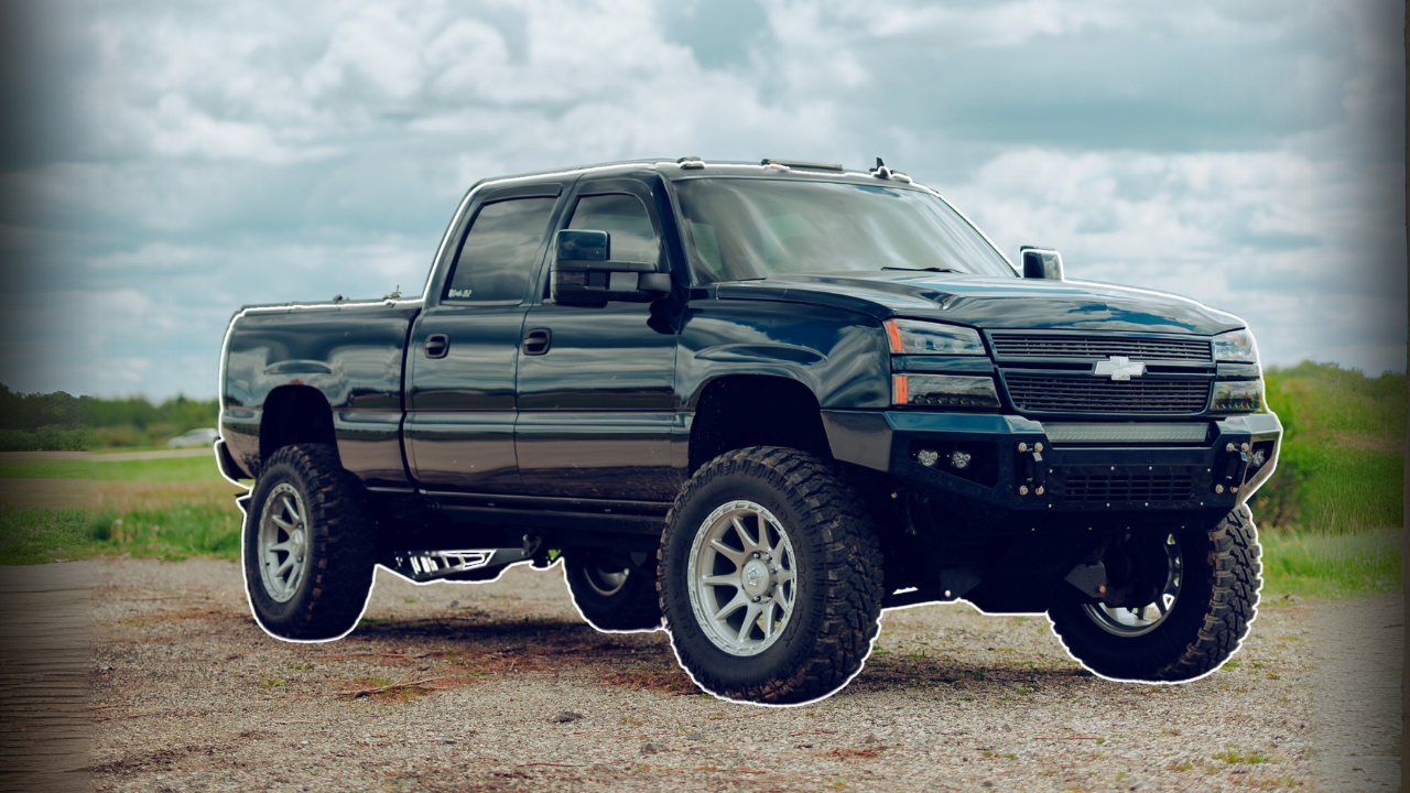 the-best-fuel-filter-for-your-2001-2016-6-6-duramax_Blog Post