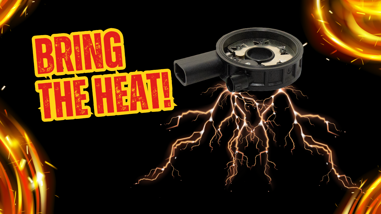 The Ultimate Winter Upgrade: FASS Electric Fuel Heater Kits_Blog Image