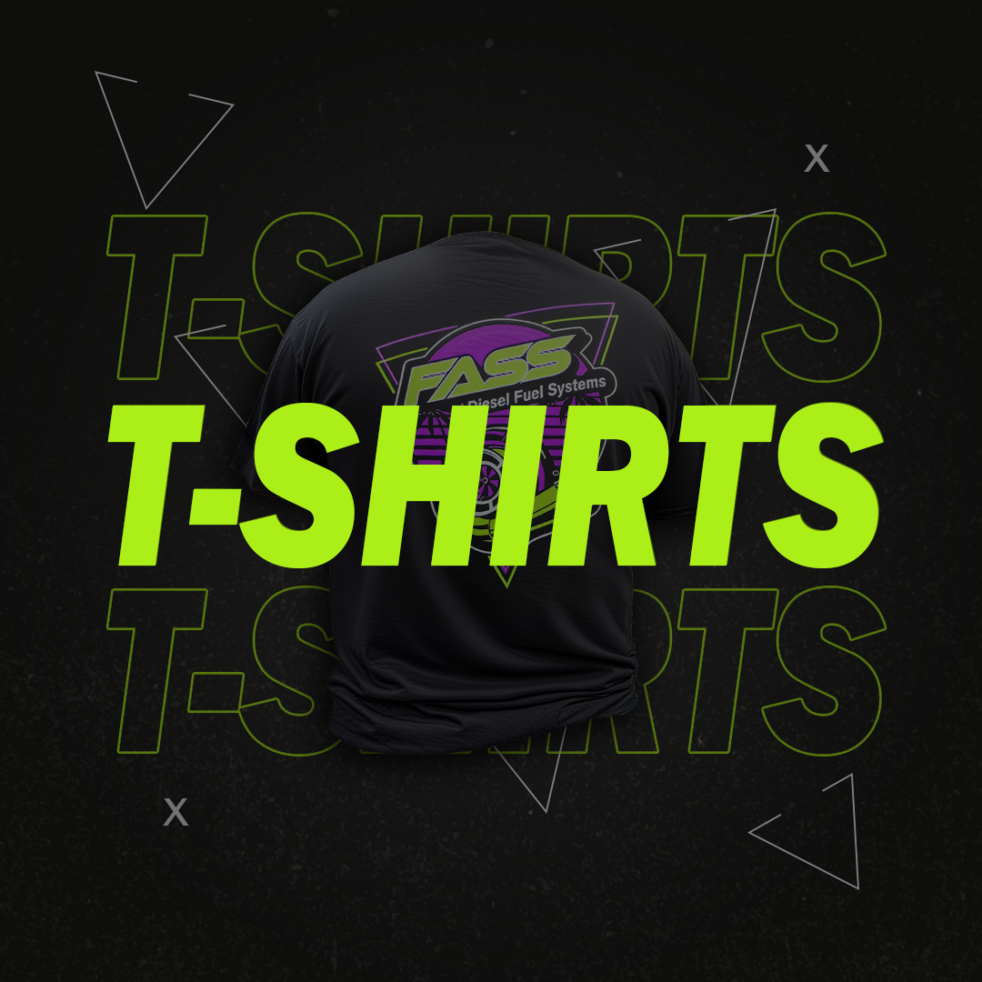 t shirts
