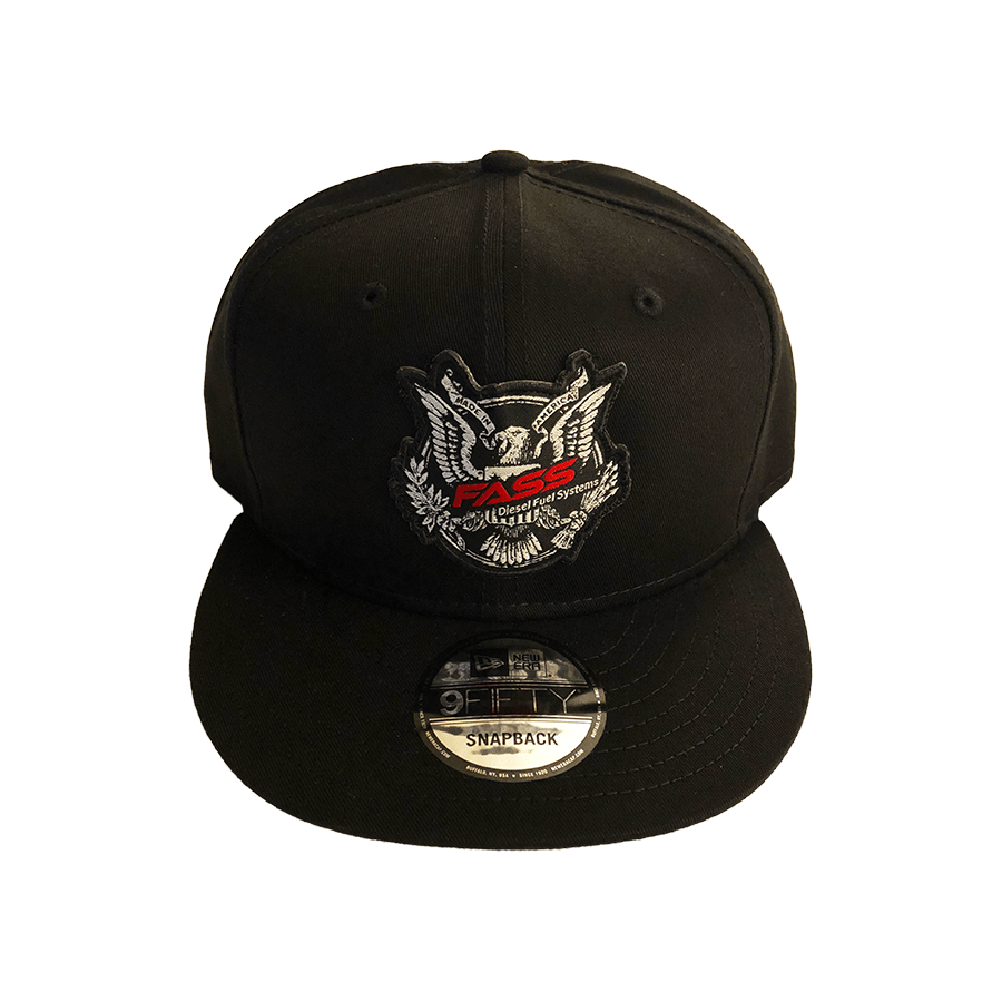 fass hat