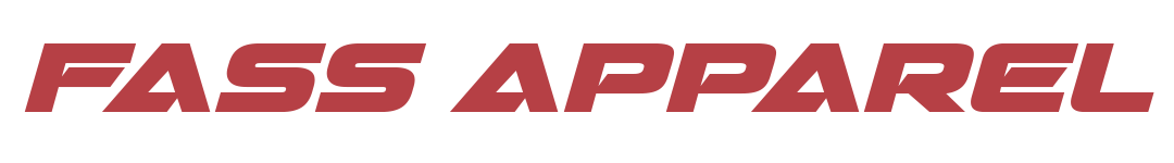 apparel
