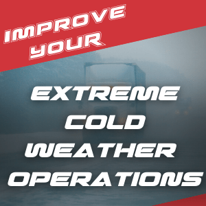 what can fass do for me