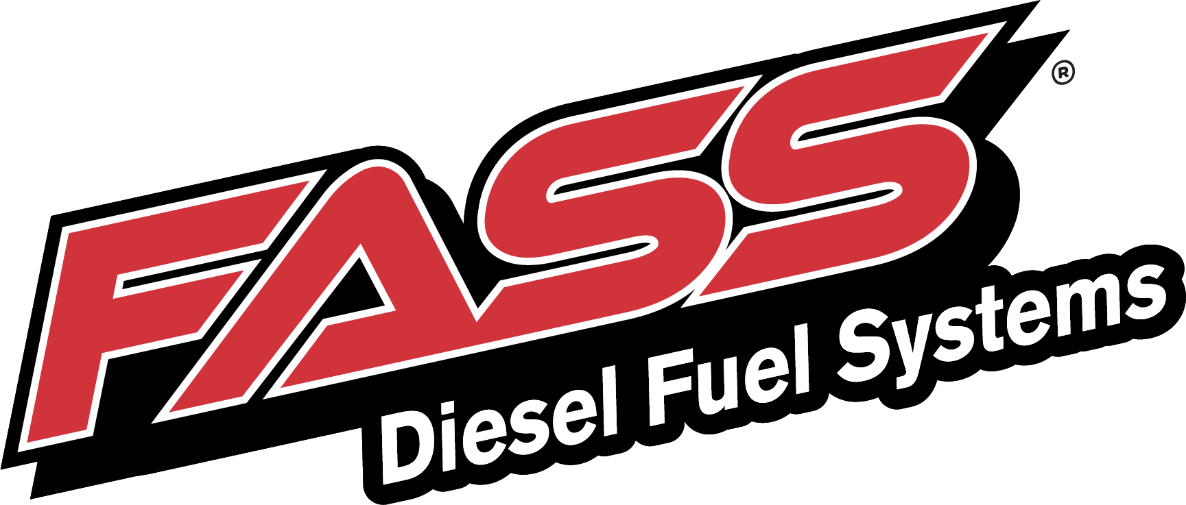 fass logo
