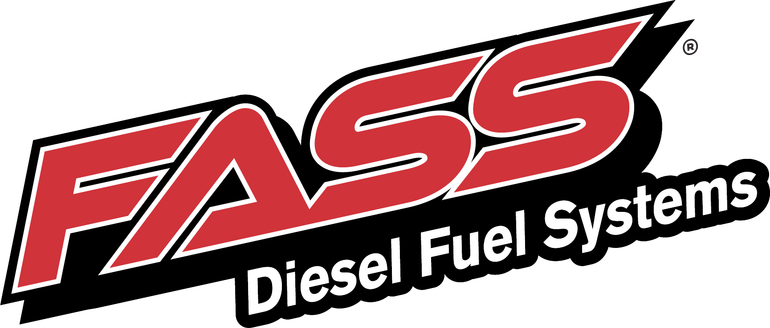 fass logo