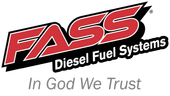 fass red logo