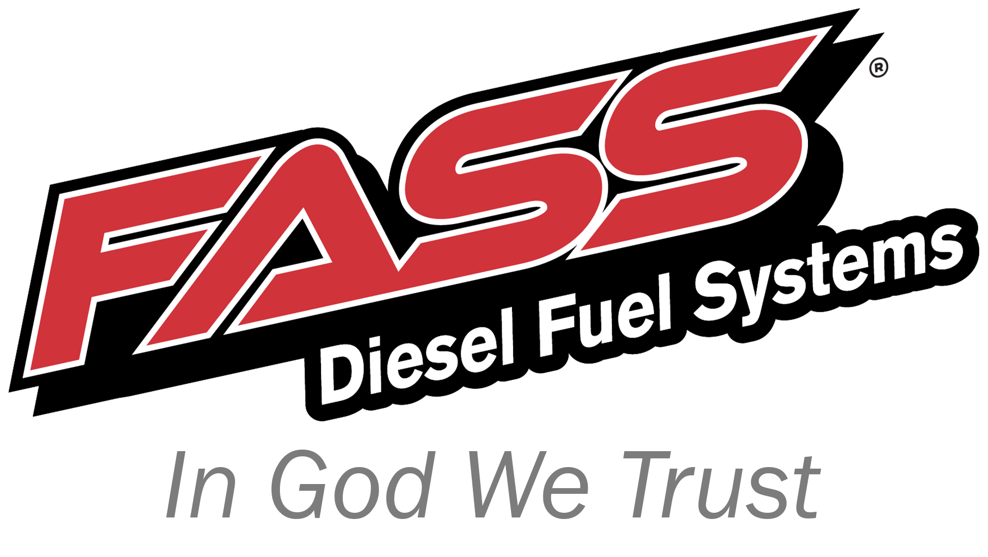 fass red logo