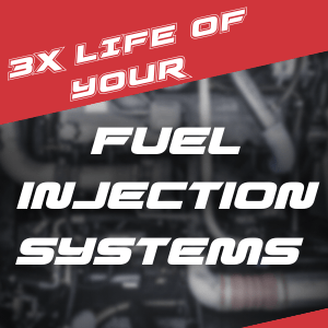 what can fass do for me