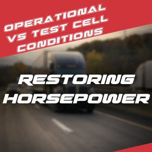 what can fass do for me