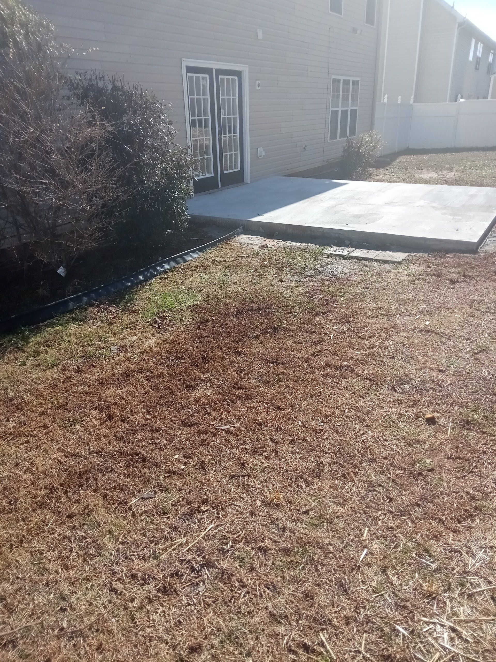 yard waste removal, property cleanup, best junk removal services near me, atlanta georgia, pinnacle removal services