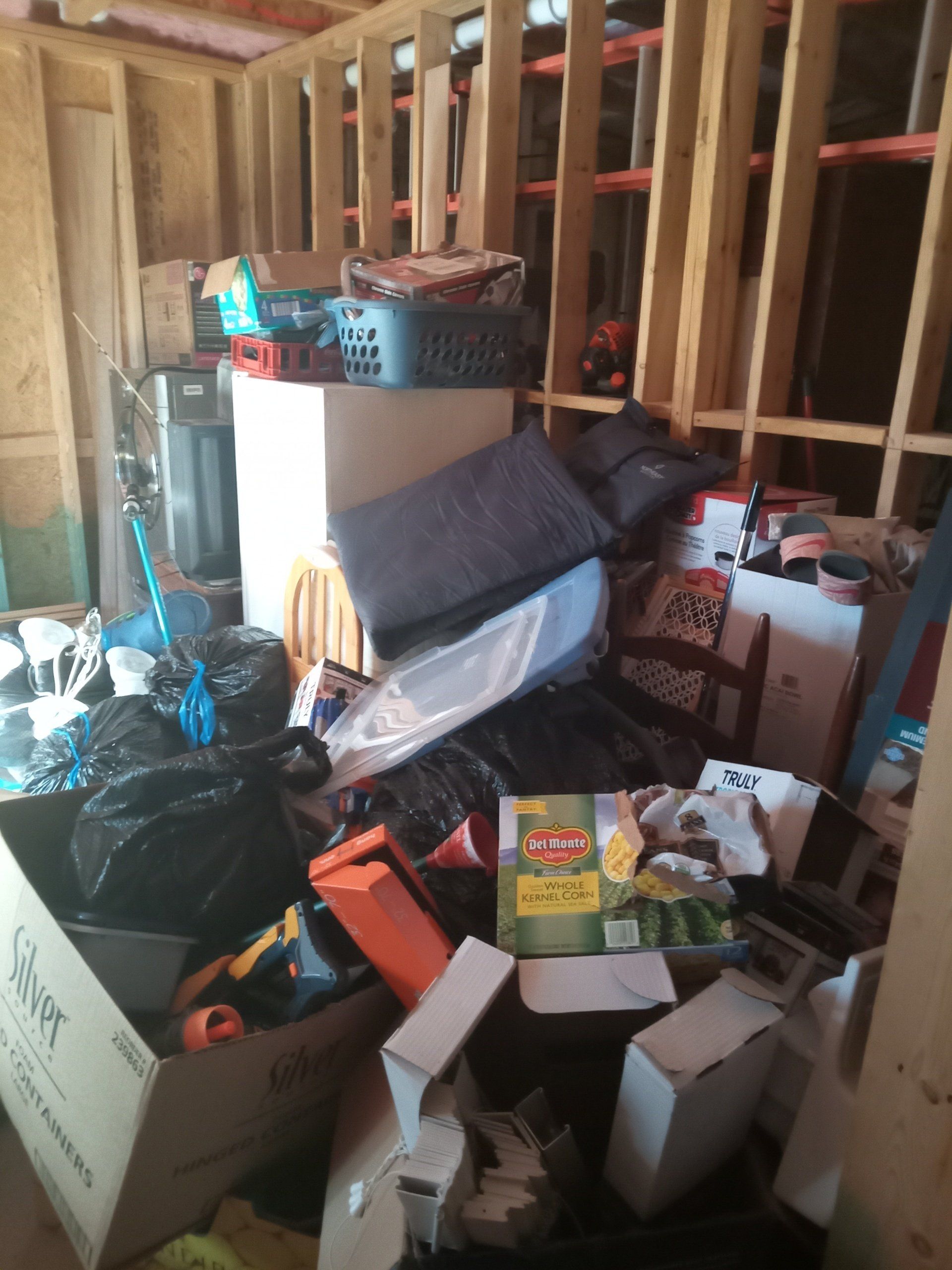eviction cleanouts, best junk removal services near me, atlanta georgia, pinnacle removal services
